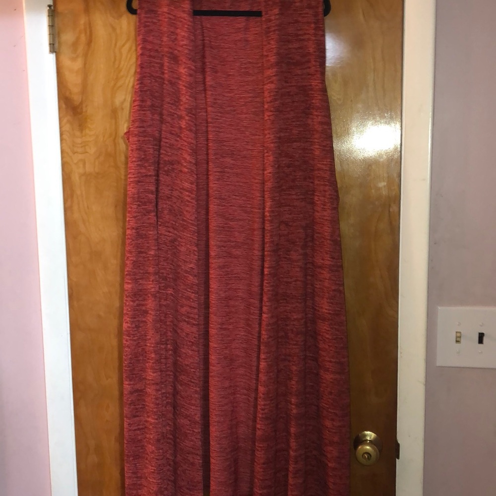 Lularoe Joy